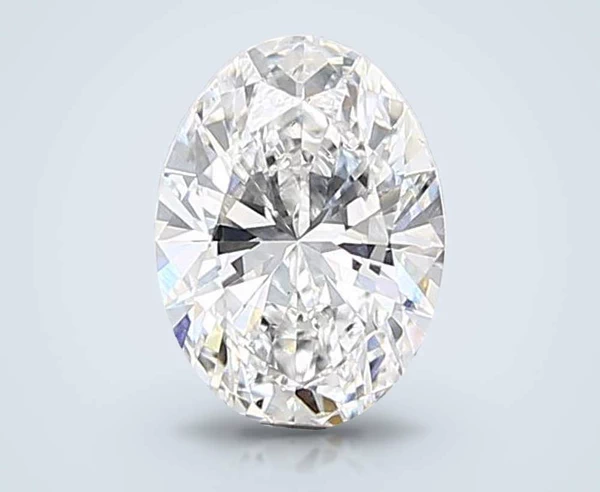 1.1 Carat · E · VS2 Rare Carat Ideal Cut