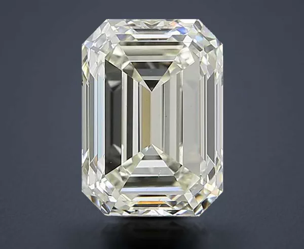 2.01 Carat · J · VS2 very good Cut