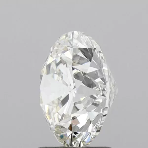 2.34 Carat · G · VS1 Rare Carat Ideal Cut