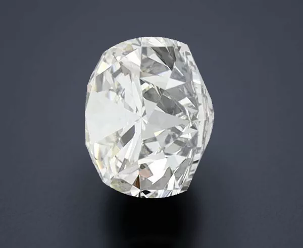 2.34 Carat · G · VS1 Rare Carat Ideal Cut
