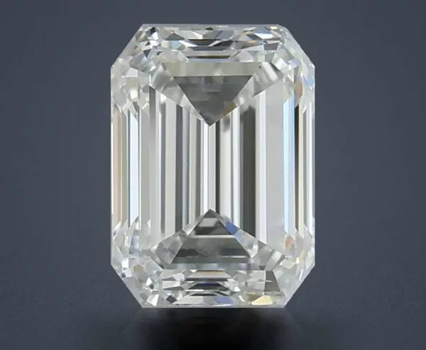 0.34 Carat · G · FL Rare Carat Ideal Cut