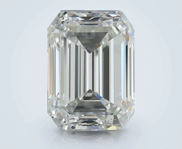 0.34 Carat · G · FL Rare Carat Ideal Cut
