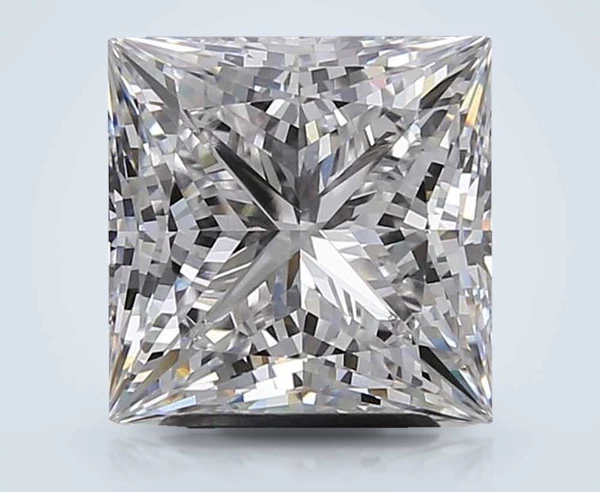 3.09 Carat · D · VVS1 Rare Carat Ideal Cut