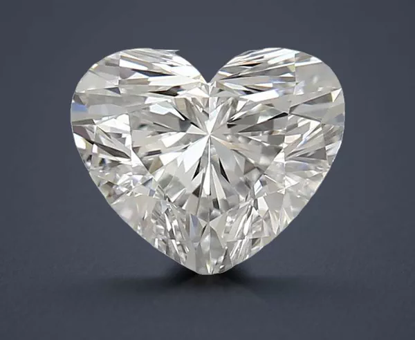0.7 Carat · F · VVS1 Rare Carat Ideal Cut