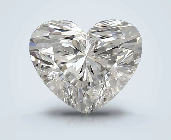 0.7 Carat · F · VVS1 Rare Carat Ideal Cut