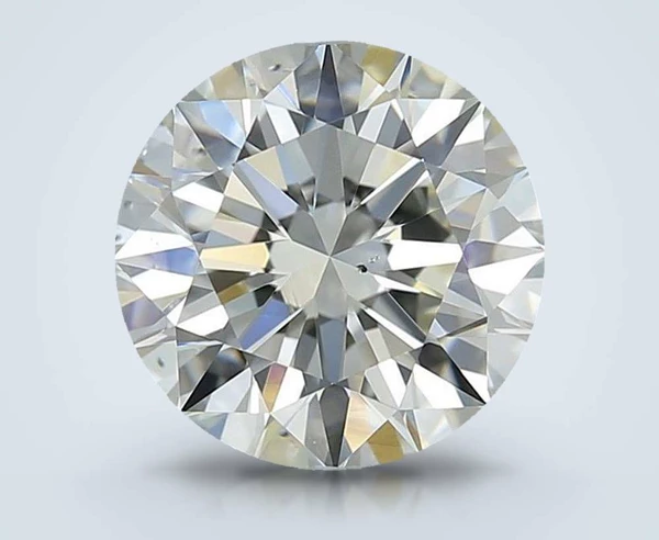 0.7 Carat · I · SI1 Rare Carat Ideal Cut