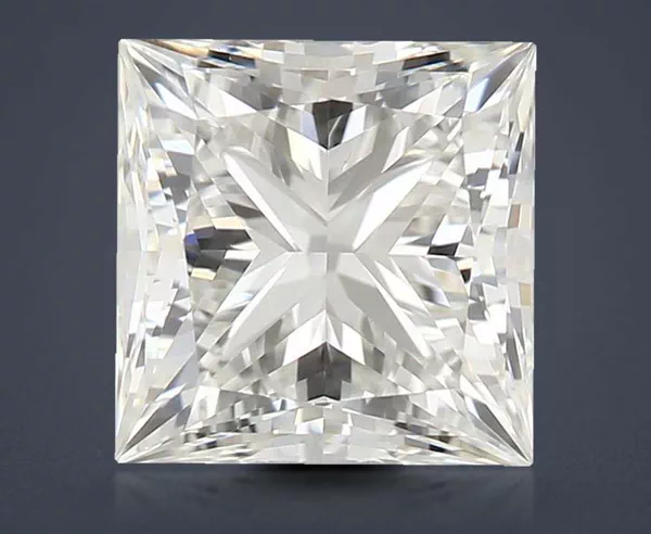 0.62 Carat · H · IF Rare Carat Ideal Cut
