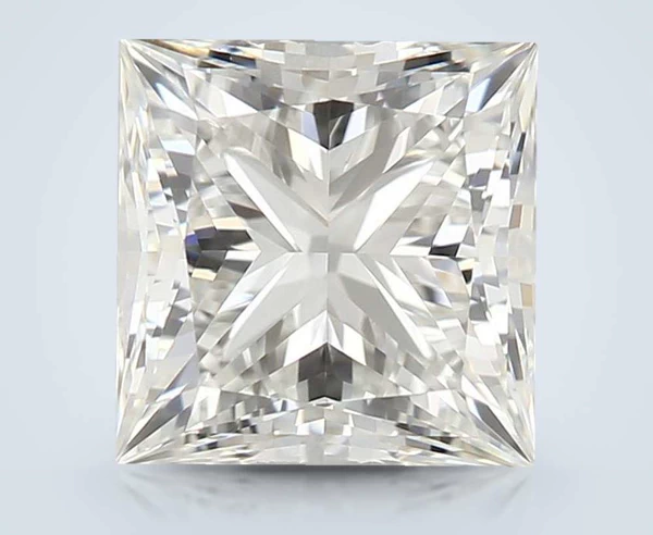 0.62 Carat · H · IF Rare Carat Ideal Cut