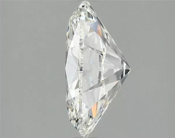 3.01 Carat · F · VVS1 Rare Carat Ideal Cut
