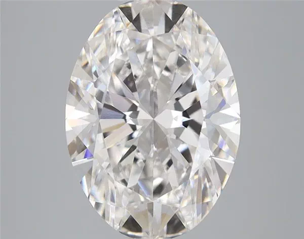 2.99 Carat · E · VS1 Rare Carat Ideal Cut