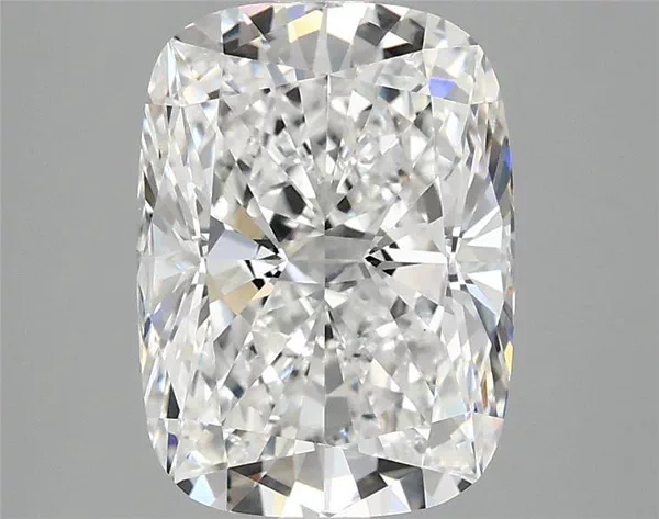 2.99 Carat · E · VS1 Rare Carat Ideal Cut