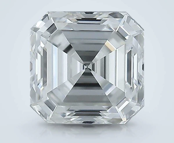 0.51 Carat · G · VVS2 excellent Cut