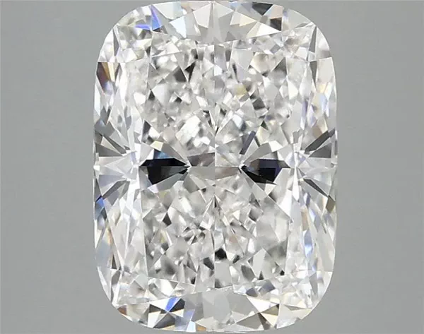 4 Carat · F · VVS2 Rare Carat Ideal Cut