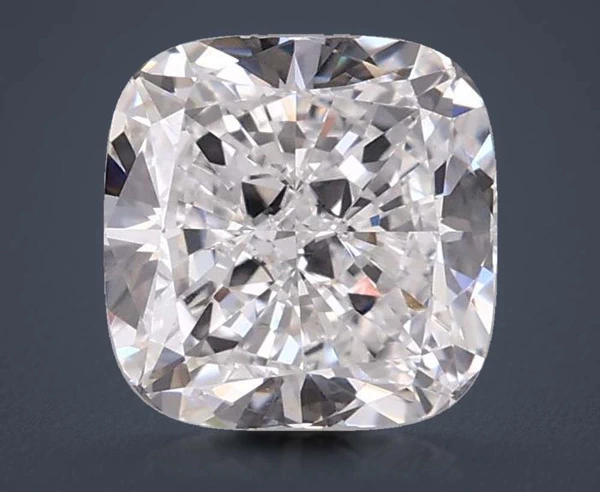 1.51 Carat · E · VVS2 very good Cut