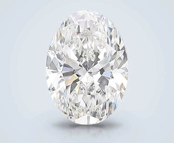 1.52 Carat · E · VVS2 Rare Carat Ideal Cut