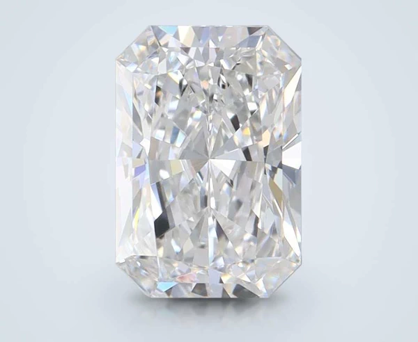 1.08 Carat · D · VVS2 Rare Carat Ideal Cut