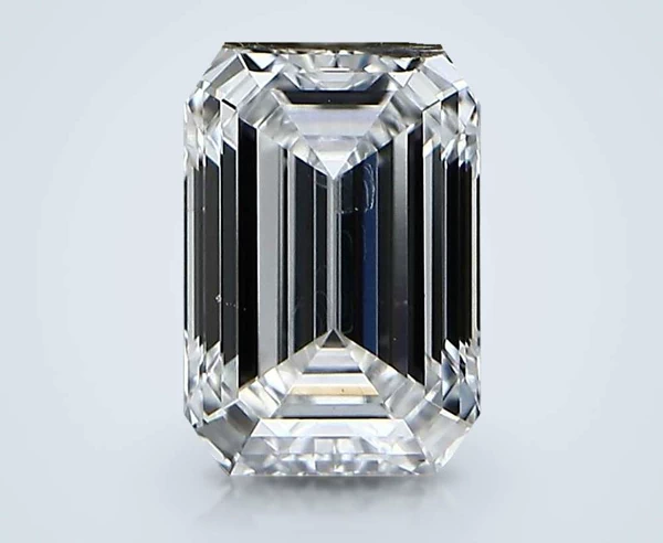 2.04 Carat · D · VS2 Rare Carat Ideal Cut