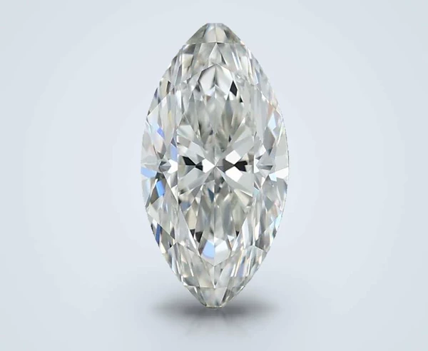 0.5 Carat · H · VS1 very good Cut