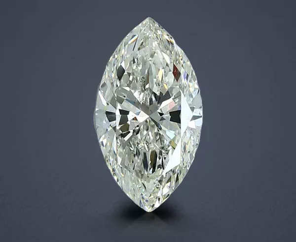 3.01 Carat · J · SI2 Rare Carat Ideal Cut