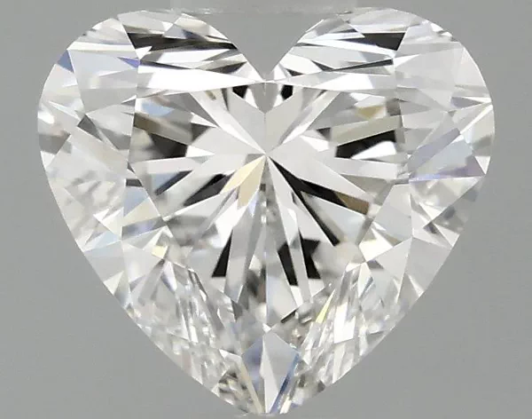 1.58 Carat · F · VVS1 Rare Carat Ideal Cut