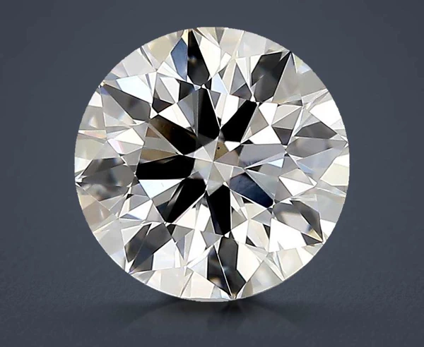 1 Carat · E · VS1 Rare Carat Ideal Cut