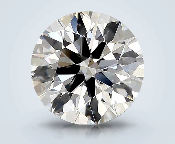 1 Carat · E · VS1 Rare Carat Ideal Cut
