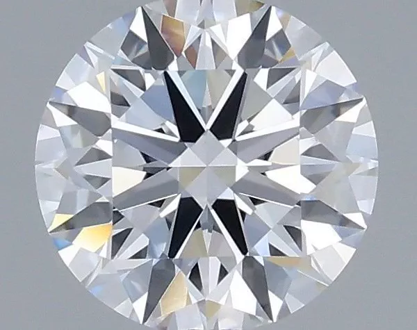 1.22 Carat · F · VVS1 Rare Carat Ideal Cut