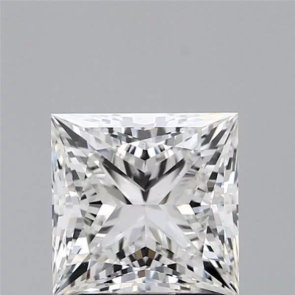 2.65 Carat · F · VS1 Rare Carat Ideal Cut