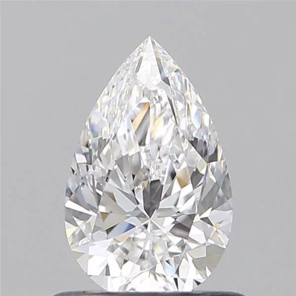 0.62 Carat · D · VS2 Rare Carat Ideal Cut