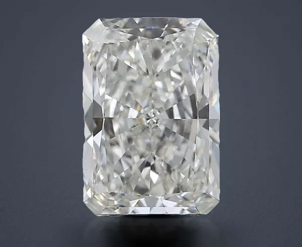 2.06 Carat · G · VS2 Rare Carat Ideal Cut