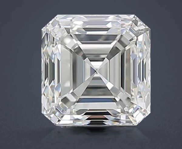 0.71 Carat · I · VVS1 very good Cut