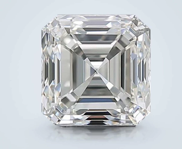 0.71 Carat · I · VVS1 very good Cut