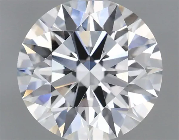1.91 Carat · G · VVS1 Rare Carat Ideal Cut
