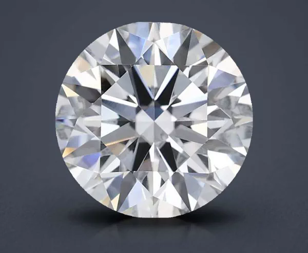 1.91 Carat · G · VVS1 Rare Carat Ideal Cut