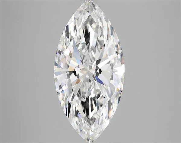 3.06 Carat · F · VS1 Rare Carat Ideal Cut