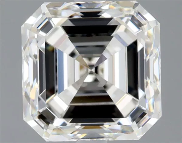 2.01 Carat · H · VVS1 excellent Cut