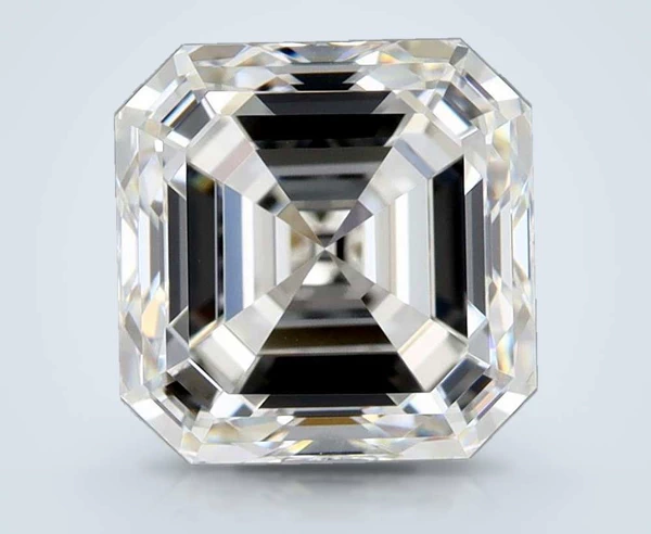 2.01 Carat · H · VVS1 excellent Cut