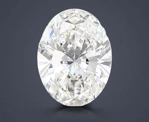 2.02 Carat · F · VVS1 Rare Carat Ideal Cut