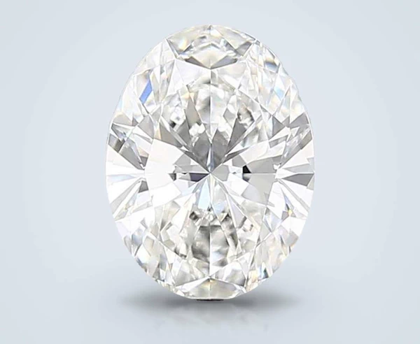 2.02 Carat · F · VVS1 Rare Carat Ideal Cut