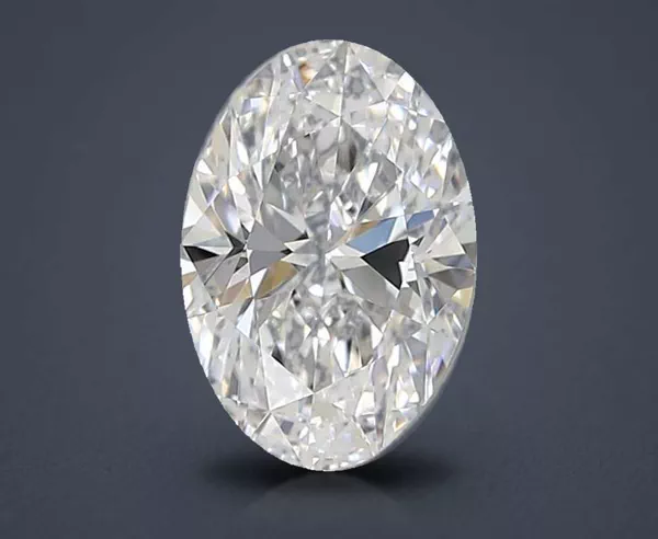 1 Carat · D · FL Rare Carat Ideal Cut