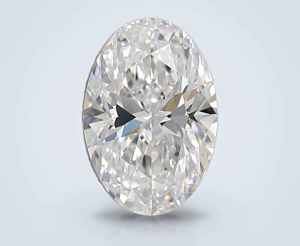 1 Carat · D · FL Rare Carat Ideal Cut