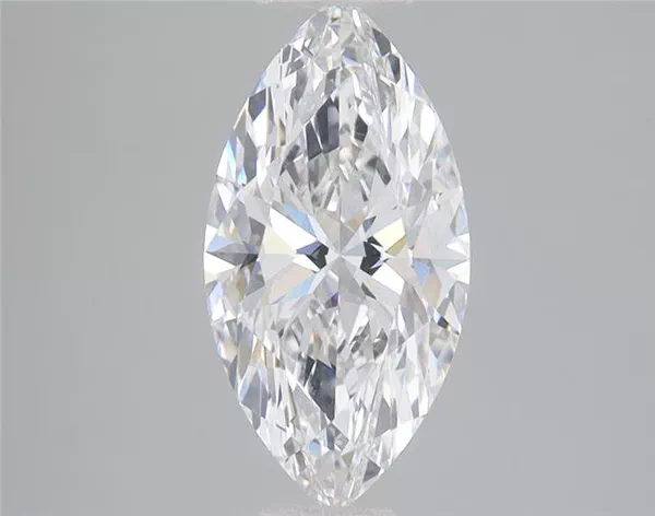 1.59 Carat · E · VS1 Rare Carat Ideal Cut