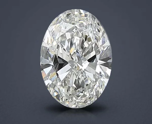 1.52 Carat · F · VS1 Rare Carat Ideal Cut