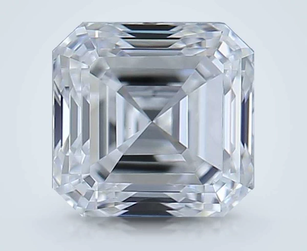 1 Carat · E · VVS2 Rare Carat Ideal Cut