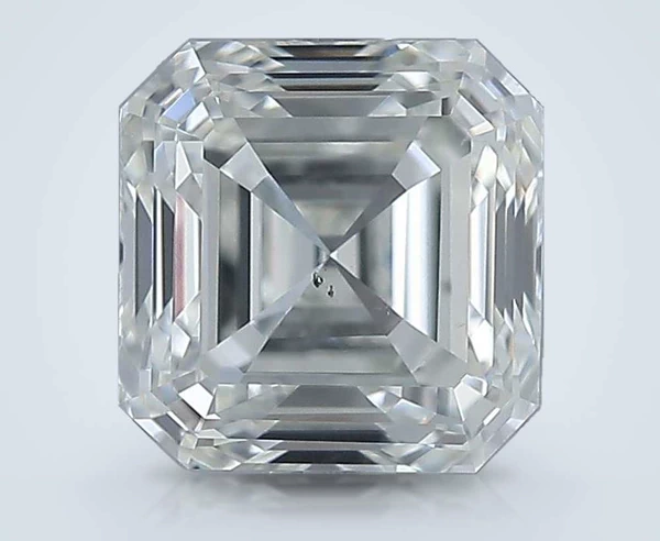 0.89 Carat · J · SI1 very good Cut