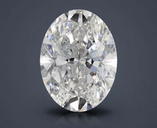 1.08 Carat · E · VS1 Rare Carat Ideal Cut
