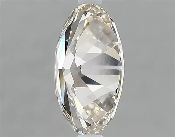 1.07 Carat · I · VS1 Rare Carat Ideal Cut