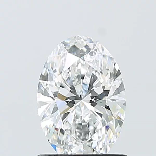 1.08 Carat · D · VS1 Rare Carat Ideal Cut