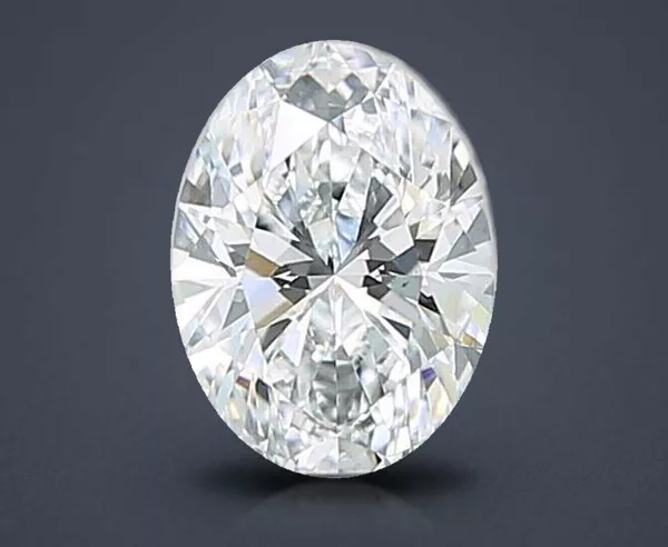1.08 Carat · D · VS1 Rare Carat Ideal Cut