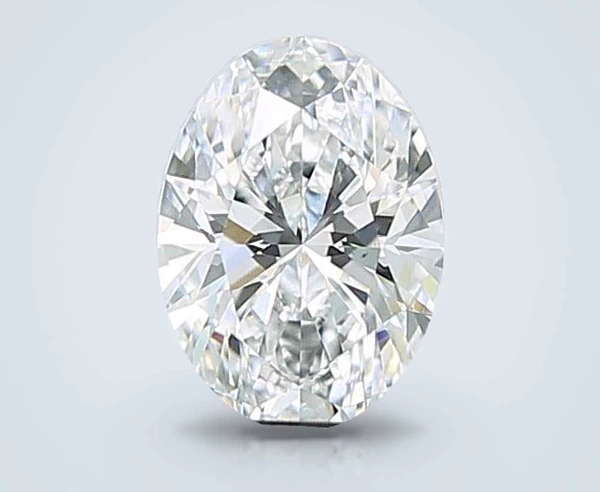 1.08 Carat · D · VS1 Rare Carat Ideal Cut